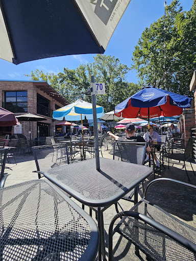 Photo of The Monkey Bar & Grille - 7837 Old 3C Hwy, Maineville, OH 45039