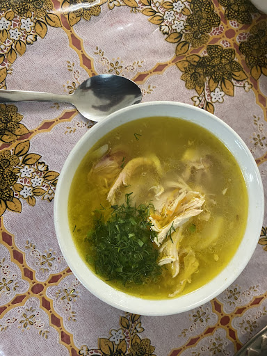 Photo of Istanbul Grill - 2021 Republic Dr, Dayton, OH 45414