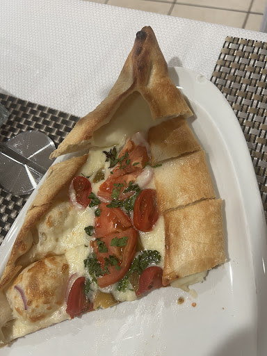 Photo of Istanbul Grill - 2021 Republic Dr, Dayton, OH 45414