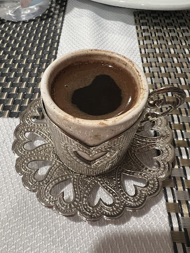 Photo of Istanbul Grill - 2021 Republic Dr, Dayton, OH 45414