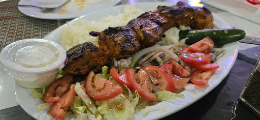 Photo of Istanbul Grill - 2021 Republic Dr, Dayton, OH 45414