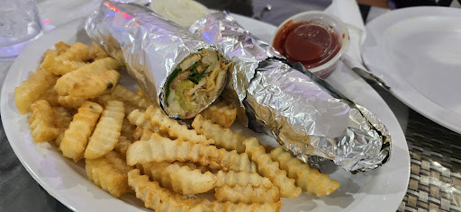 Photo of Istanbul Grill - 2021 Republic Dr, Dayton, OH 45414