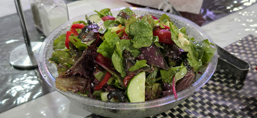 Photo of Istanbul Grill - 2021 Republic Dr, Dayton, OH 45414