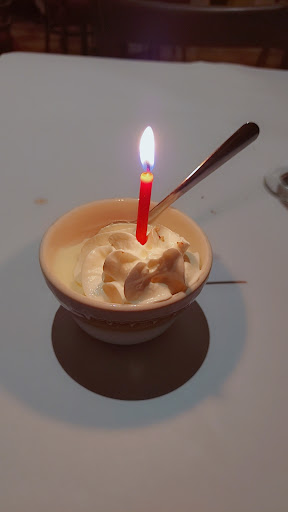 Photo of Pasha Grill - 72 Plum St, Dayton, OH 45440