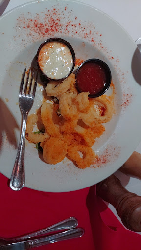 Photo of Pasha Grill - 72 Plum St, Dayton, OH 45440