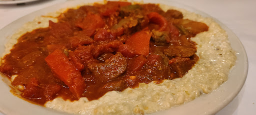 Photo of Pasha Grill - 72 Plum St, Dayton, OH 45440