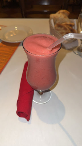 Photo of Pasha Grill - 72 Plum St, Dayton, OH 45440