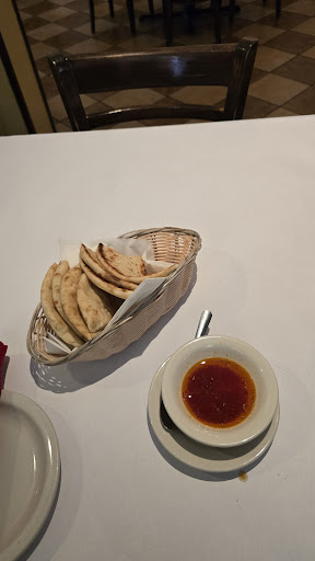 Photo of Pasha Grill - 72 Plum St, Dayton, OH 45440