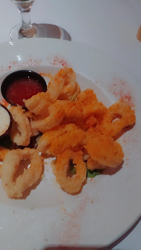 Photo of Pasha Grill - 72 Plum St, Dayton, OH 45440