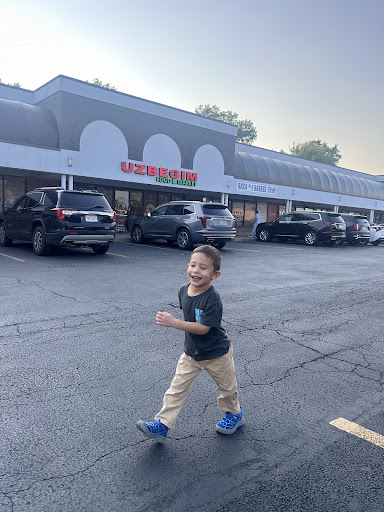 Photo of Uzbegim - Halal Market - 12141 Royal Point Dr, Cincinnati, OH 45249