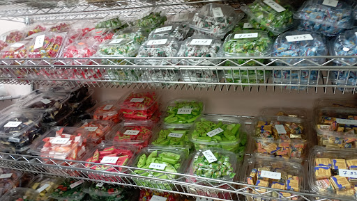 Photo of Uzbegim - Halal Market - 12141 Royal Point Dr, Cincinnati, OH 45249