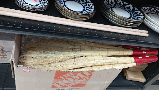 Photo of Uzbegim - Halal Market - 12141 Royal Point Dr, Cincinnati, OH 45249