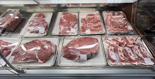 Photo of Uzbegim - Halal Market - 12141 Royal Point Dr, Cincinnati, OH 45249