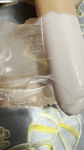 Photo of Uzbegim - Halal Market - 12141 Royal Point Dr, Cincinnati, OH 45249