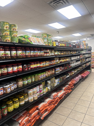 Photo of Uzbegim - Halal Market - 12141 Royal Point Dr, Cincinnati, OH 45249