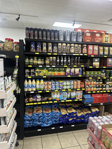 Photo of Uzbegim - Halal Market - 12141 Royal Point Dr, Cincinnati, OH 45249