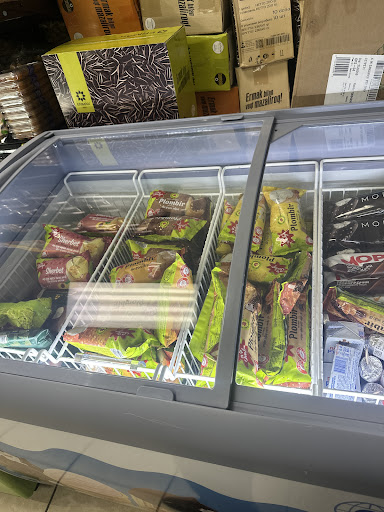 Photo of Uzbegim - Halal Market - 12141 Royal Point Dr, Cincinnati, OH 45249