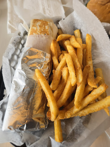 Photo of Falafel House Harper's Point - 11418 Montgomery Rd, Cincinnati, OH 45249