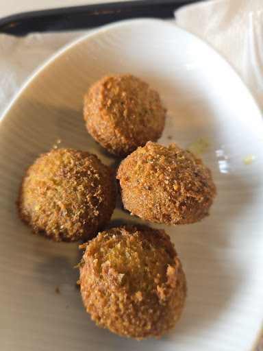 Photo of Falafel House Harper's Point - 11418 Montgomery Rd, Cincinnati, OH 45249