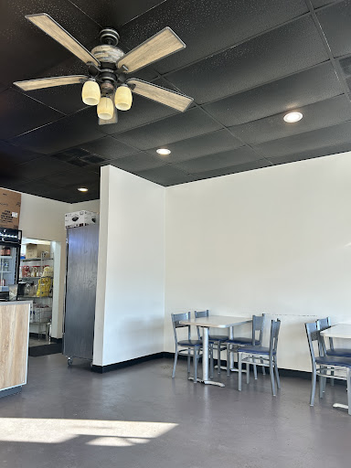 Photo of Falafel House Harper's Point - 11418 Montgomery Rd, Cincinnati, OH 45249