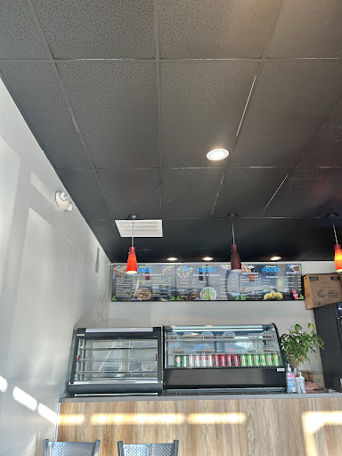 Photo of Falafel House Harper's Point - 11418 Montgomery Rd, Cincinnati, OH 45249