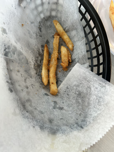 Photo of Falafel House Harper's Point - 11418 Montgomery Rd, Cincinnati, OH 45249