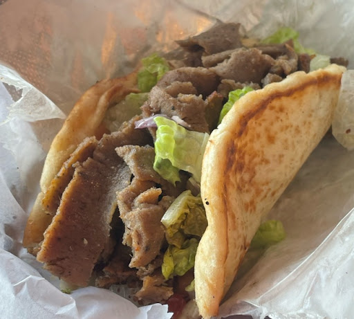 Photo of Falafel House Harper's Point - 11418 Montgomery Rd, Cincinnati, OH 45249