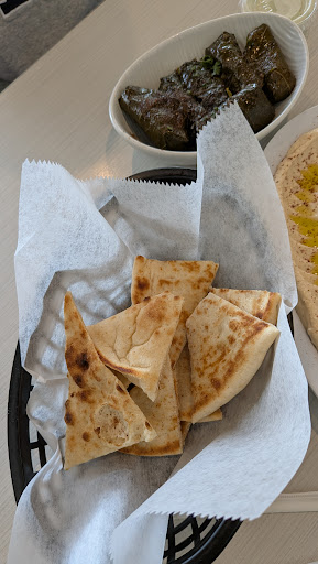 Photo of Falafel House Harper's Point - 11418 Montgomery Rd, Cincinnati, OH 45249