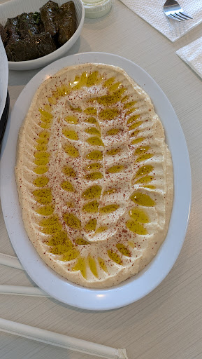 Photo of Falafel House Harper's Point - 11418 Montgomery Rd, Cincinnati, OH 45249