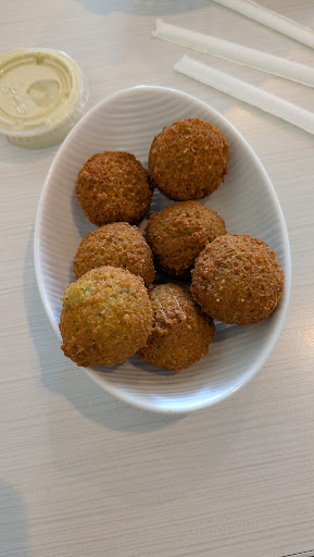 Photo of Falafel House Harper's Point - 11418 Montgomery Rd, Cincinnati, OH 45249