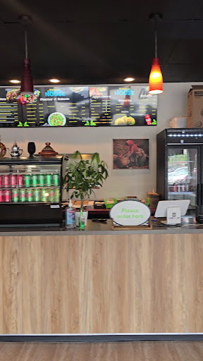 Photo of Falafel House Harper's Point - 11418 Montgomery Rd, Cincinnati, OH 45249