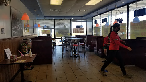 Photo of Hooks Fish And Chicken - 7312 Kingsgate Way, West Chester Township, OH 45069