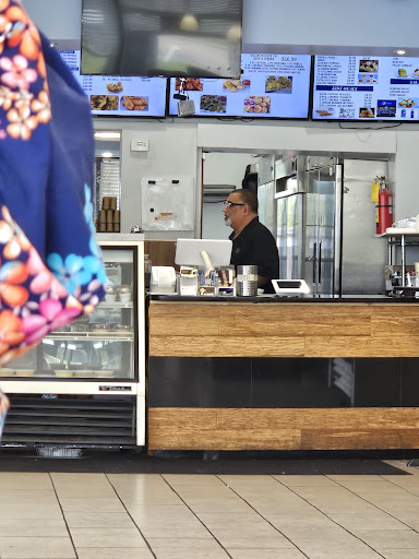 Photo of Hooks Fish And Chicken - 7312 Kingsgate Way, West Chester Township, OH 45069