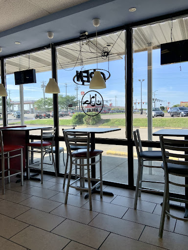 Photo of Hooks Fish And Chicken - 7312 Kingsgate Way, West Chester Township, OH 45069