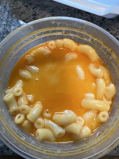 Photo of Hooks Fish And Chicken - 7312 Kingsgate Way, West Chester Township, OH 45069