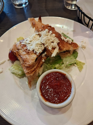 Photo of Truva Turkish Kitchen | Mason - 5065 Deerfield Blvd, Mason, OH 45040