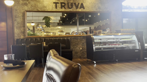 Photo of Truva Turkish Kitchen | Mason - 5065 Deerfield Blvd, Mason, OH 45040