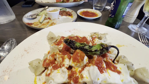 Photo of Truva Turkish Kitchen | Mason - 5065 Deerfield Blvd, Mason, OH 45040