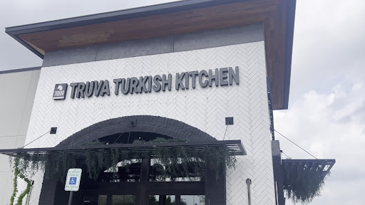 Photo of Truva Turkish Kitchen | Mason - 5065 Deerfield Blvd, Mason, OH 45040