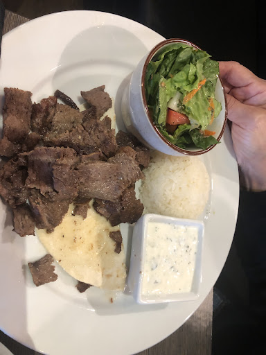 Photo of Truva Turkish Kitchen | Mason - 5065 Deerfield Blvd, Mason, OH 45040