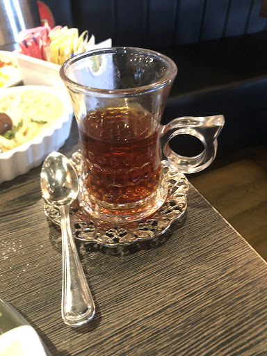 Photo of Truva Turkish Kitchen | Mason - 5065 Deerfield Blvd, Mason, OH 45040