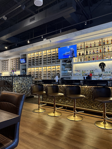 Photo of Truva Turkish Kitchen | Mason - 5065 Deerfield Blvd, Mason, OH 45040