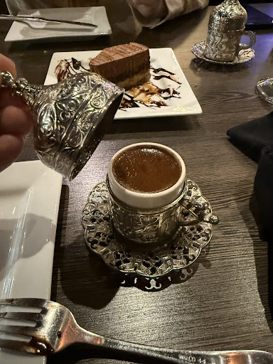 Photo of Truva Turkish Kitchen | Mason - 5065 Deerfield Blvd, Mason, OH 45040