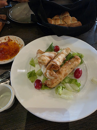 Photo of Truva Turkish Kitchen | Mason - 5065 Deerfield Blvd, Mason, OH 45040