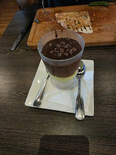 Photo of Truva Turkish Kitchen | Mason - 5065 Deerfield Blvd, Mason, OH 45040