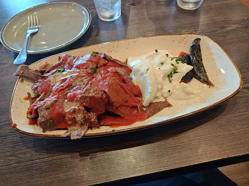 Photo of Truva Turkish Kitchen | Mason - 5065 Deerfield Blvd, Mason, OH 45040