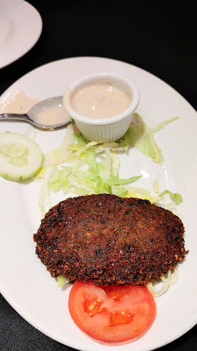 Photo of Sultan's Mediterranean Cuisine - 7305 Tylers Corner Pl, West Chester Township, OH 45069