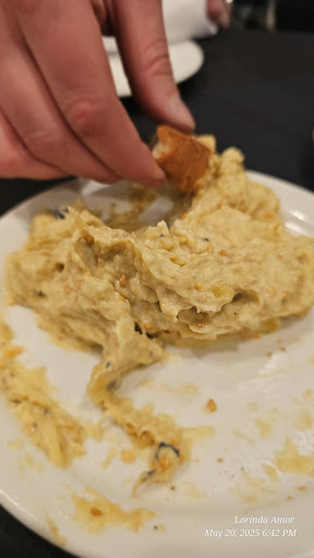 Photo of Sultan's Mediterranean Cuisine - 7305 Tylers Corner Pl, West Chester Township, OH 45069