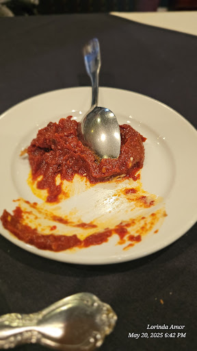 Photo of Sultan's Mediterranean Cuisine - 7305 Tylers Corner Pl, West Chester Township, OH 45069