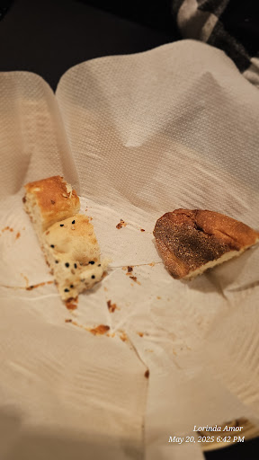 Photo of Sultan's Mediterranean Cuisine - 7305 Tylers Corner Pl, West Chester Township, OH 45069